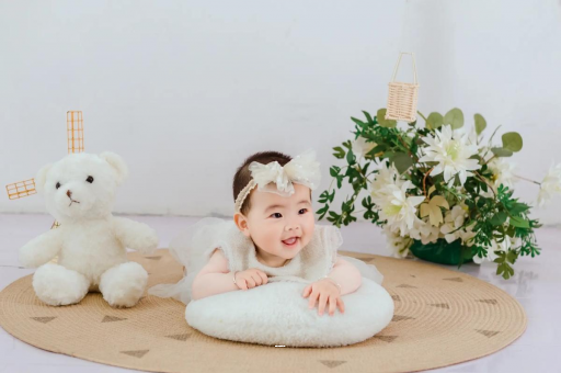 贵港宝宝拉肚子挂什么科