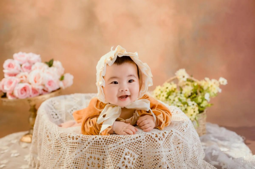 贵港孕妇6个月肚子疼